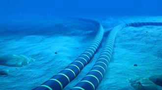 ΕΕ: Ο Great Sea Interconnector Αποτελεί Έργο  Ύψιστης Σημασίας